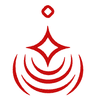 Interview Optimizer Logo