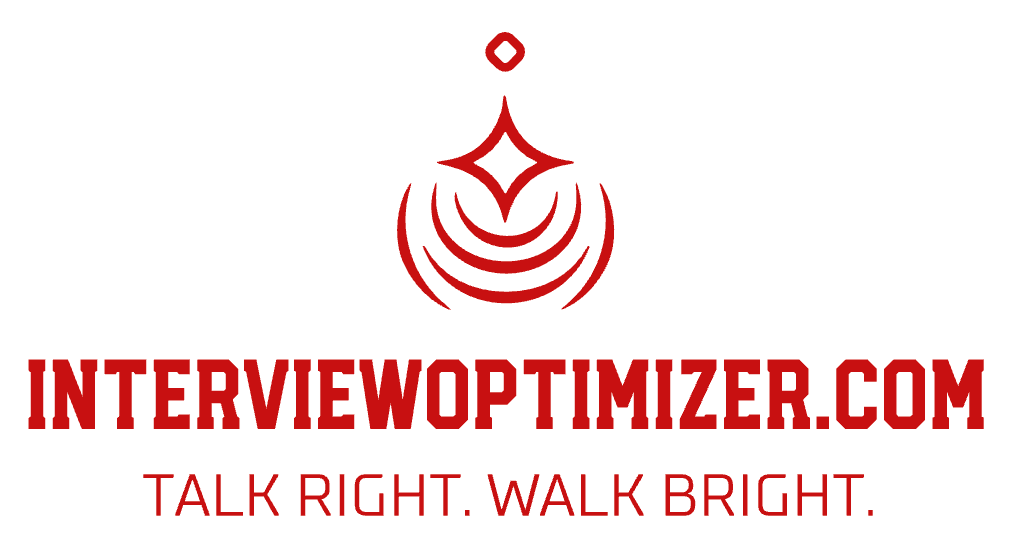 Interview Optimizer